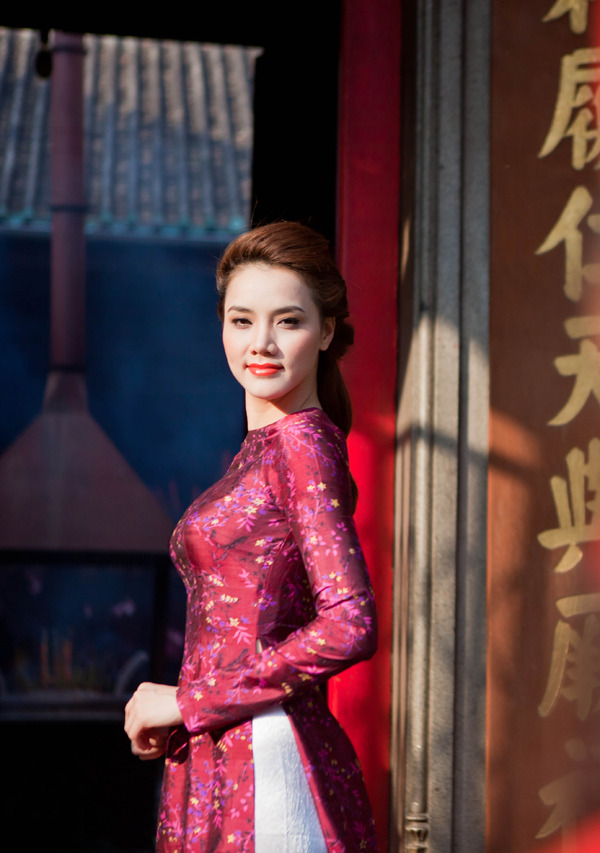 丰满少妇作爱视频免费观看